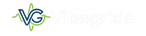 Vibegride - Home