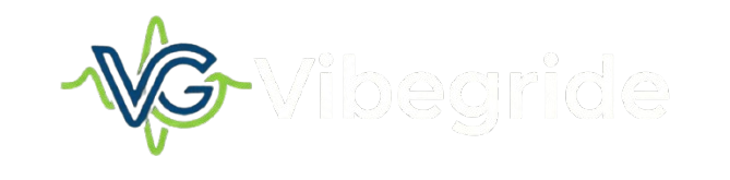Vibegride