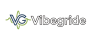Vibegride