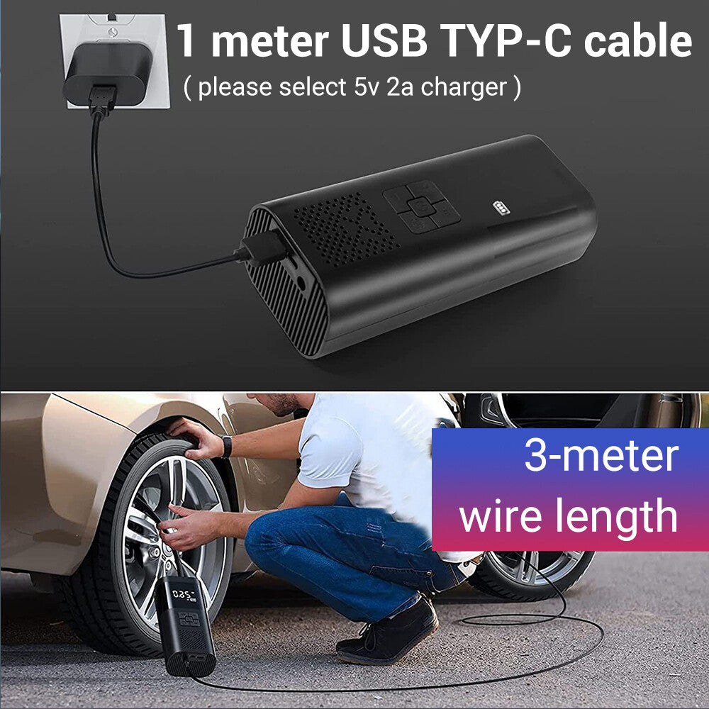 71c22115ae039836a4024632d91d11d2