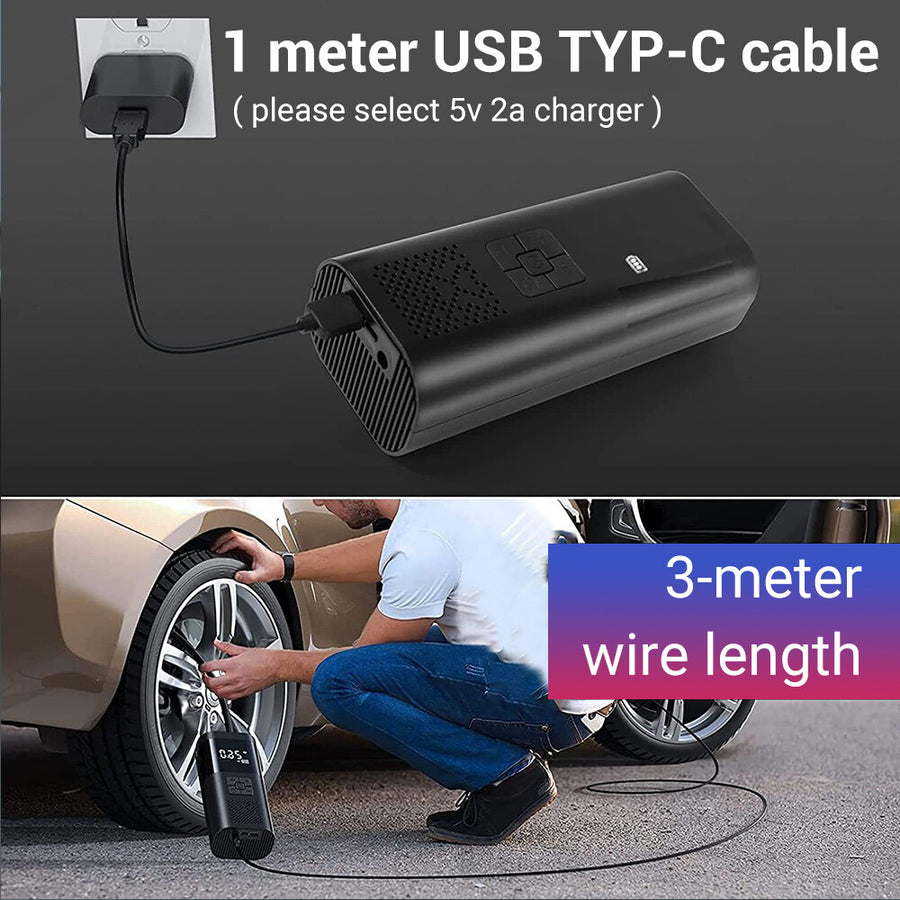 71c22115ae039836a4024632d91d11d2