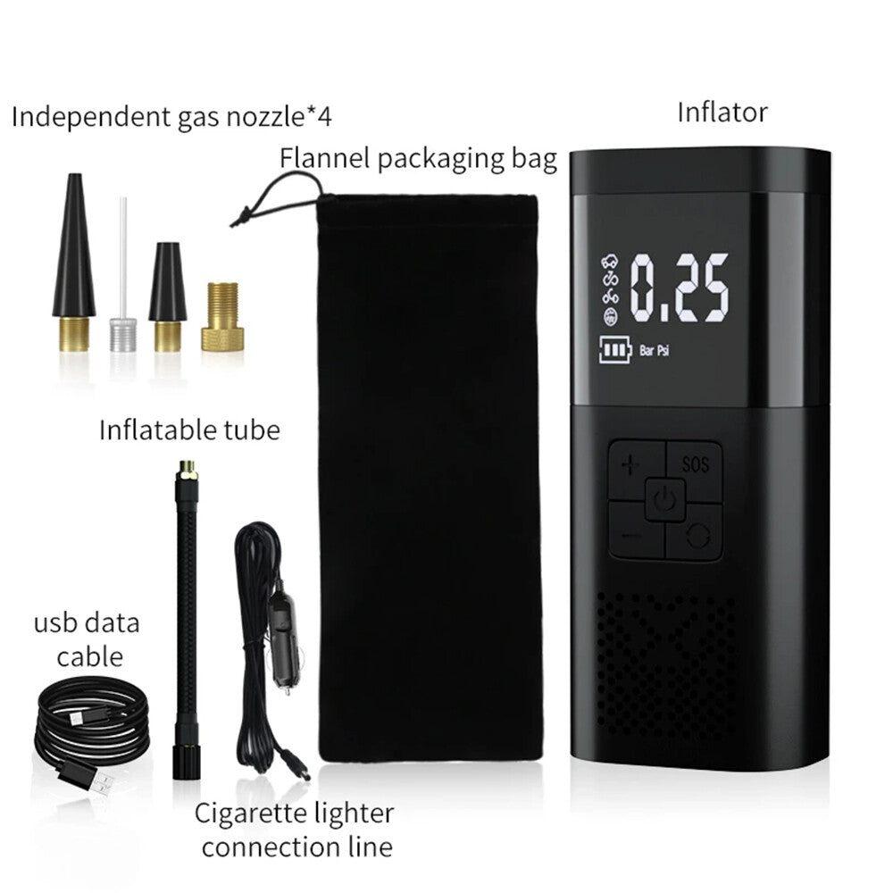 ebf74a915dc8acef1f8c50a1dba3026a