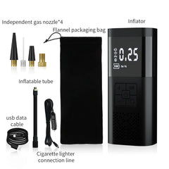 ebf74a915dc8acef1f8c50a1dba3026a