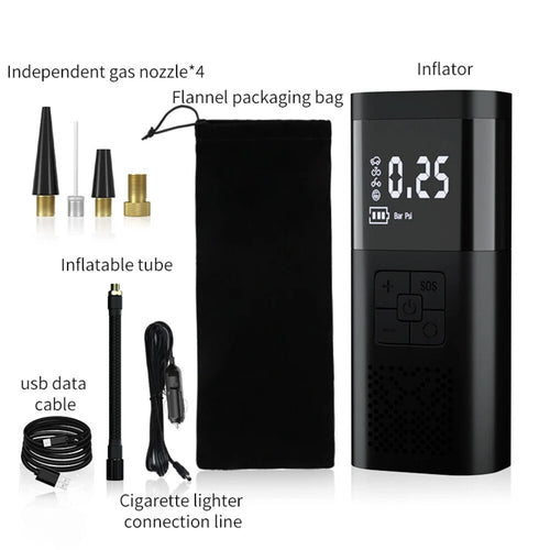 ebf74a915dc8acef1f8c50a1dba3026a
