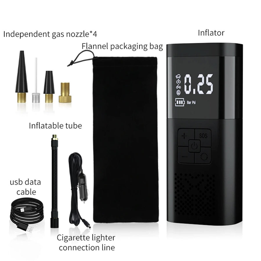 ebf74a915dc8acef1f8c50a1dba3026a